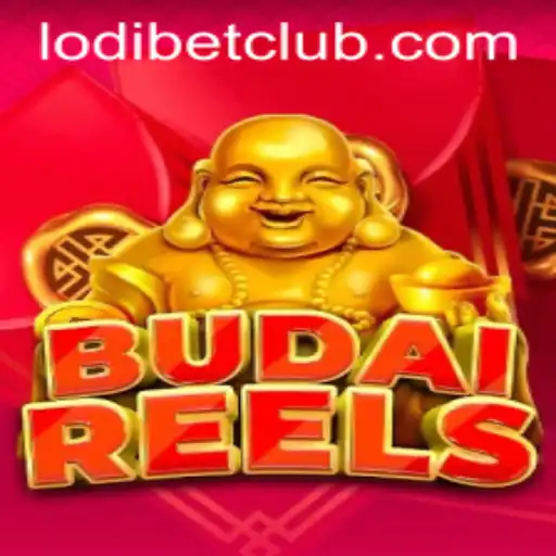 Discover the World of BudaiReels: A Thrilling New Gaming Experience