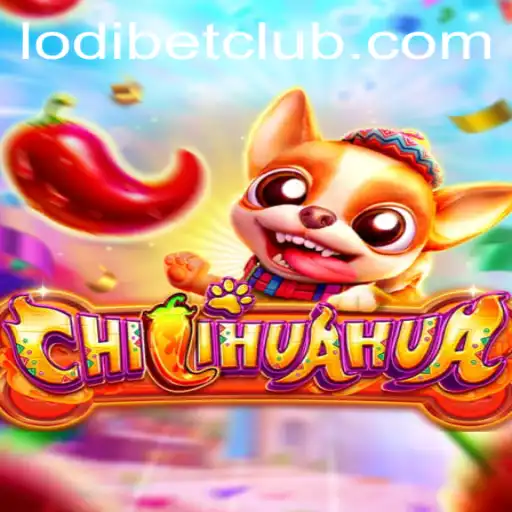 Discover the Vibrant World of CHILIHUAHUA: The New Sensation