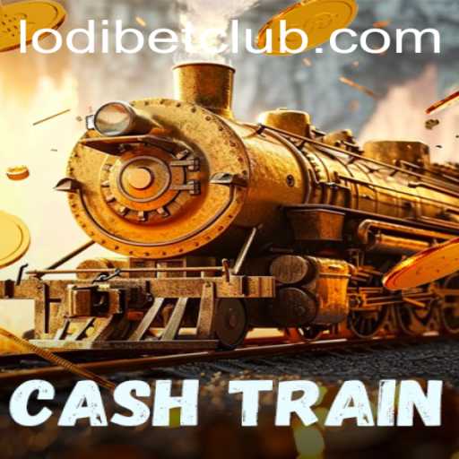 Discover CashTrain: An Exciting Adventure in Gaming