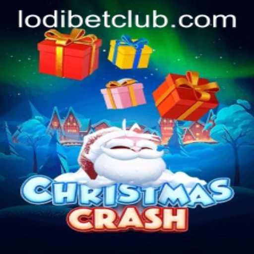Unwrapping the Joy of ChristmasCrash: An Insightful Exploration