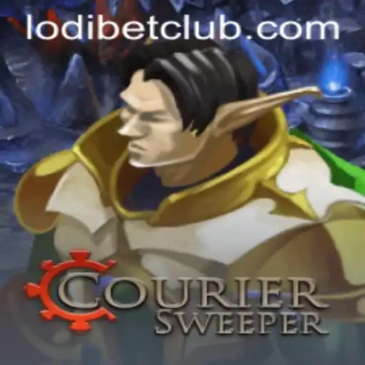 Exploring LODIBET: The World of CourierSweeper