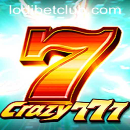 Explore the Exciting World of Crazy777: The Game Taking the Industry by Storm