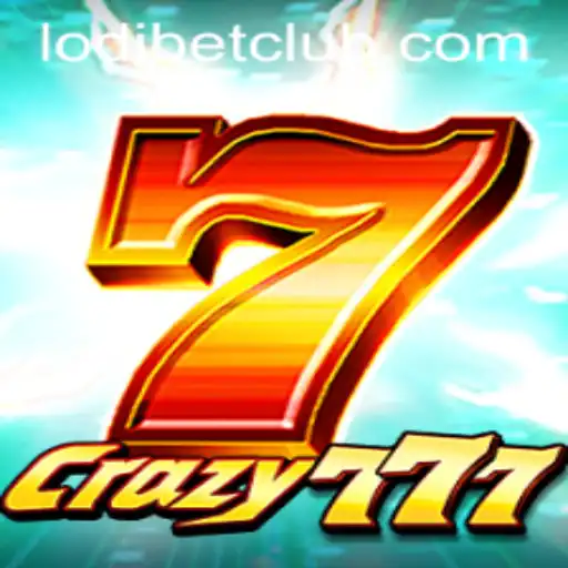 Explore the Exciting World of Crazy777: The Game Taking the Industry by Storm