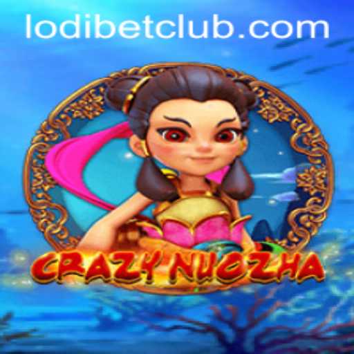 Exploring the Enigma of CrazyNuoZha: An In-Depth Look