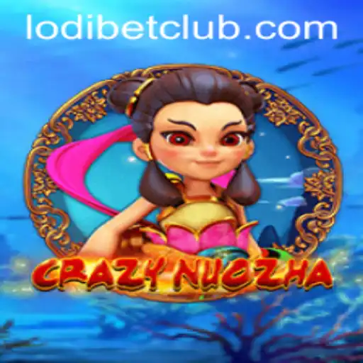 Exploring the Enigma of CrazyNuoZha: An In-Depth Look
