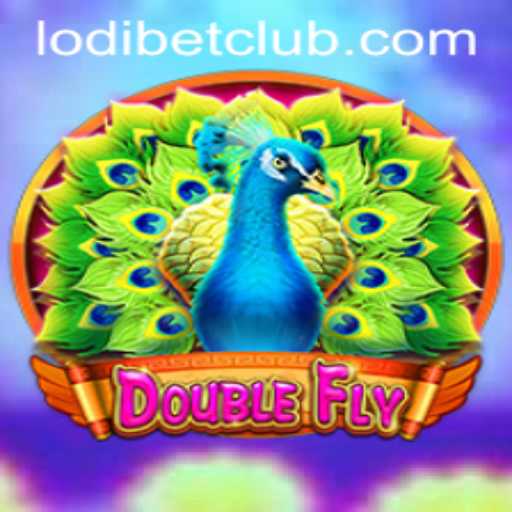 Discovering DoubleFly: The Innovative Mobile Game with LODIBET Rewards