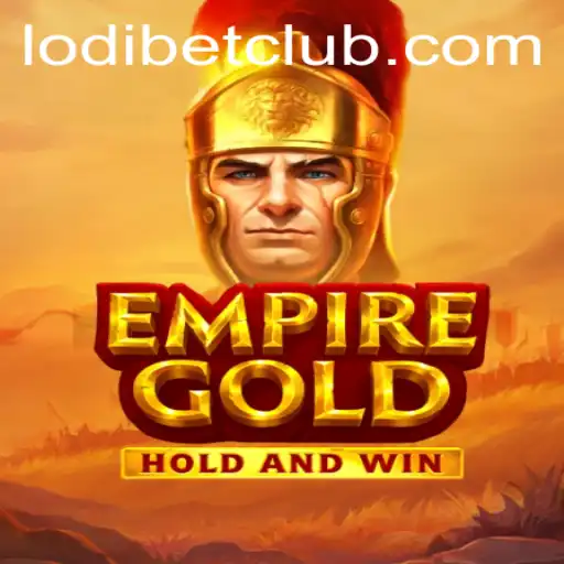 Exploring the Thrilling World of EmpireGold: A New Gaming Sensation