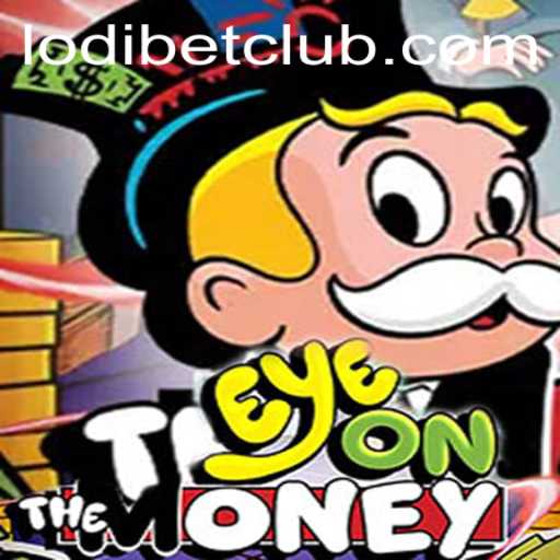 Exploring EyeOnTheMoney: The Intriguing Financial Strategy Game