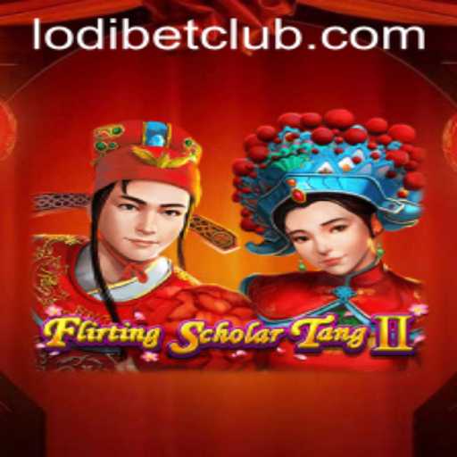 FlirtingScholarTangII: A Captivating Journey into Ancient Chinese Romance