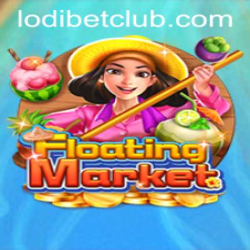 FloatingMarket: Navigating the Tides of Chance