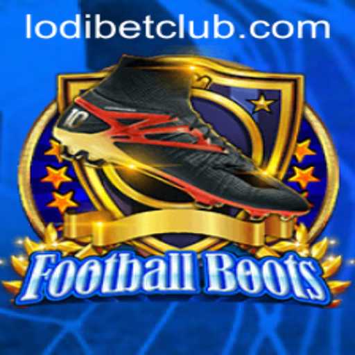 Exploring FootballBoots: Rules and Gameplay