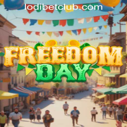 FreedomDay: The Ultimate Game and Its Rules in Today's World