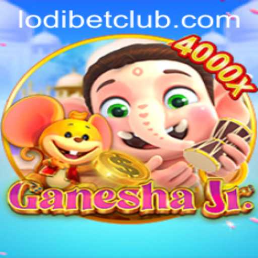 Exploring the World of GaneshaJr: A Detailed Look into the Game and Its Rules