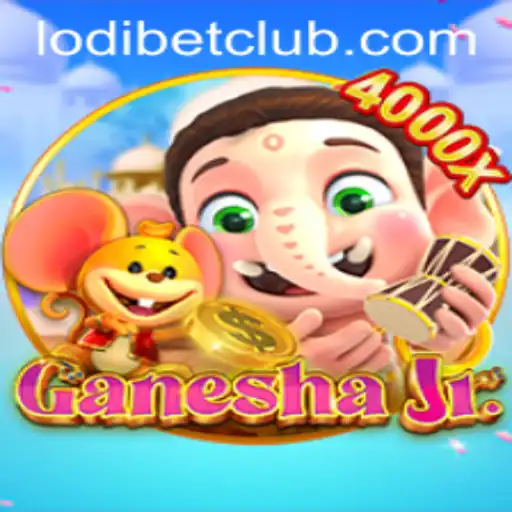 Exploring the World of GaneshaJr: A Detailed Look into the Game and Its Rules