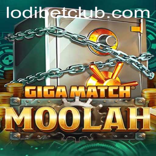 Discover the Thrilling World of GigaMatchMoolah: The New Gaming Sensation