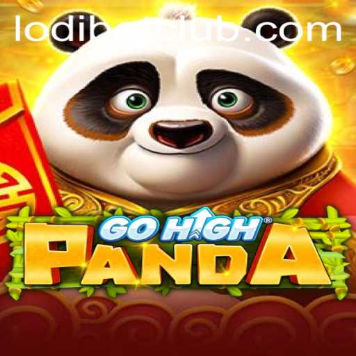 Discover the Excitement of GoHighPanda: A New Gaming Sensation