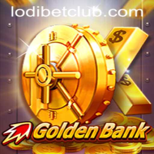 GoldenBank: A Comprehensive Guide to the Ultimate Gaming Experience