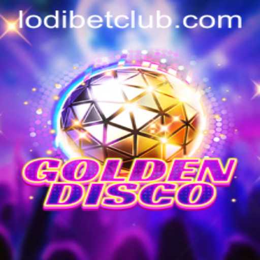 Discover the Exciting World of GoldenDisco: A Dance-Fueled Adventure