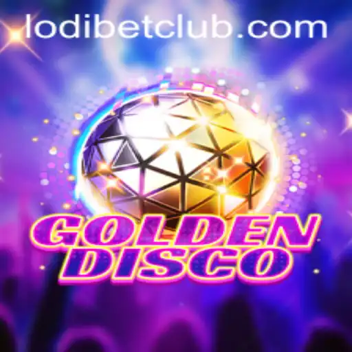 Discover the Exciting World of GoldenDisco: A Dance-Fueled Adventure
