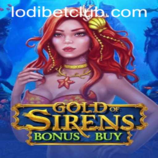 Unveiling the Fascinating World of GoldofSirensBonusBuy