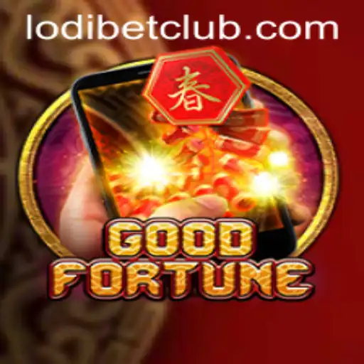 Discover the Exciting World of GoodFortuneM: Rules and Introduction