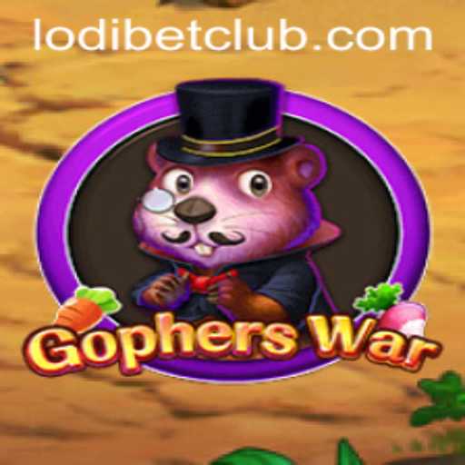 Exploring GophersWar: The Ultimate Strategy Game Revolution