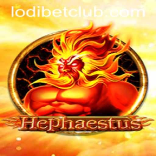 Journey into the World of Hephaestus: A Comprehensive Guide to the New Gaming Sensation