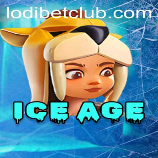 Exploring the Unique World of IceAge and the Impact of LODIBET on the Gaming Landscape