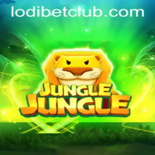 Discovering JungleJungle: An Immersive Adventure Game