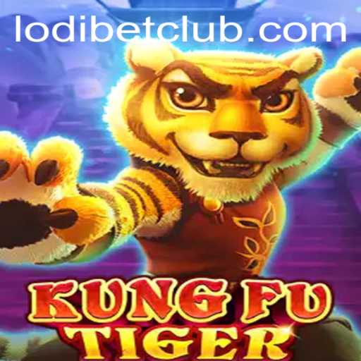 Understanding the Fascination Behind 'KungFuTiger': A New Gaming Experience