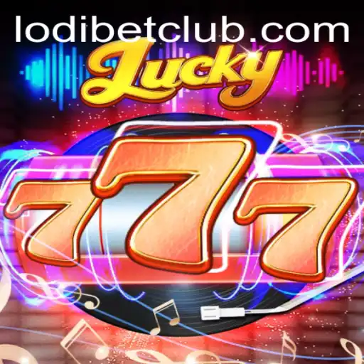 Exploring the Thrills of Lucky777: A Comprehensive Guide