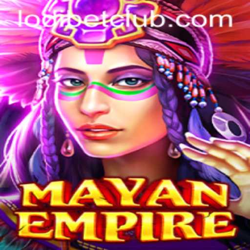 Discover the Thrills of MayanEmpire: A Journey Through Ancient Civilizations