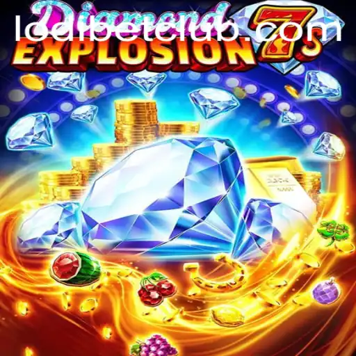 Explore the Exciting World of DiamondExplosion7s: A Game for the Bold