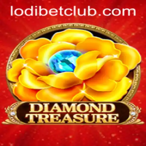 Diamondtreasure LODIBET: A New Adventure in Gaming