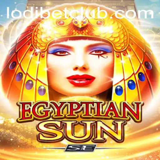 Exploring the Mystical World of EgyptianSunSE