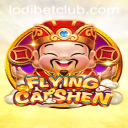 The Enchanting World of FlyingCaiShen: A Comprehensive Guide