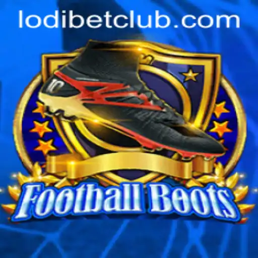 Exploring FootballBoots: Rules and Gameplay