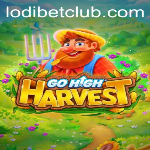 GoHighHarvest: Exploring the Fascinating World of Strategy and Luck