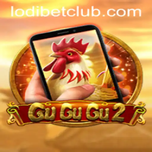 Discovering GuGuGu2M: The New Sensation in Gaming with LODIBET