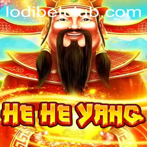 Exploring the World of HeHeYang: A Unique Gaming Experience with LODIBET