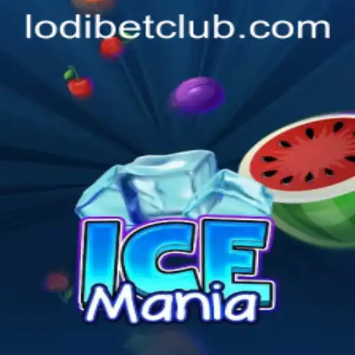 Diving into the Thrilling World of IceMania