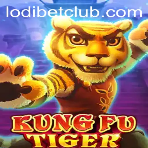 Understanding the Fascination Behind 'KungFuTiger': A New Gaming Experience