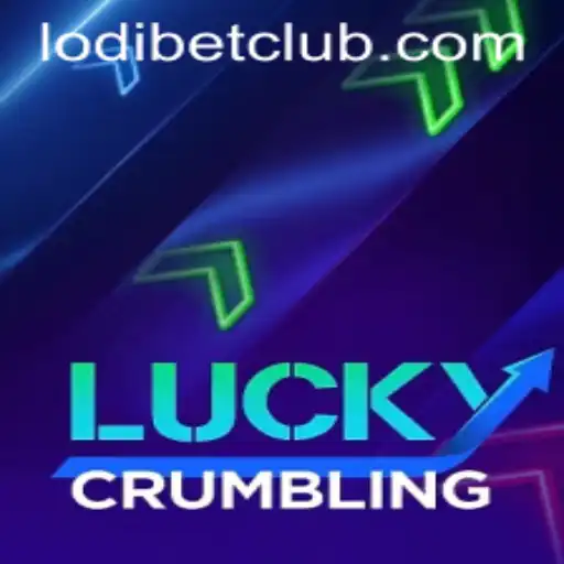 Discover the Thrill of LuckyCrumbling: A New Era with LODIBET