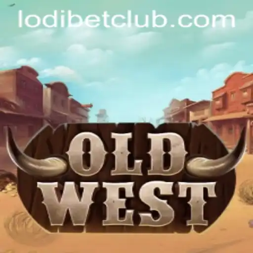 OldWest: Unearthing the Excitement of the Wild West with LODIBET