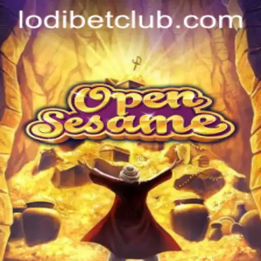 Unlock the Magic of OpenSesame: A Comprehensive Guide to the Enchanting Game
