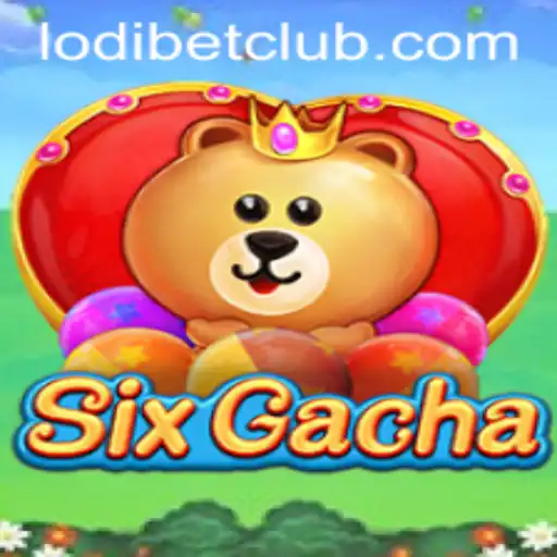 Discovering SixGacha: An Exciting Venture into the World of Digital Gaming