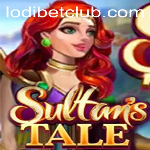 Exploring the Mystique of Sultanstale: A Journey into the Enigmatic World with LODIBET