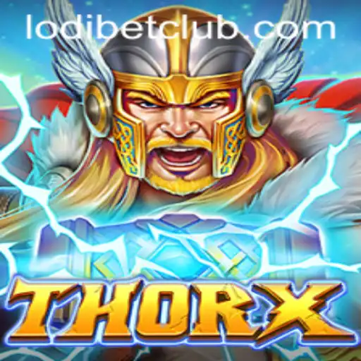 Exploring ThorX: An Exciting Gaming Adventure