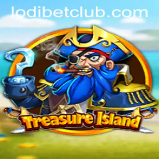 Exploring the Mysteries of Treasure Island: A Deep Dive into the Game with LODIBET