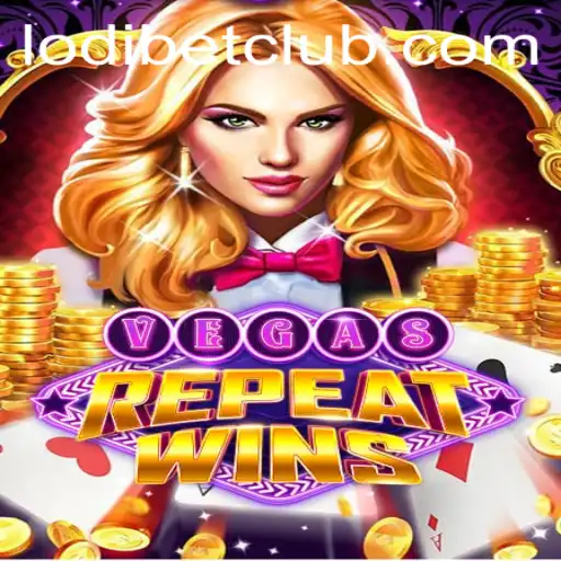 Unveiling the Excitement of VegasRepeatWins: A Comprehensive Guide with a LODIBET Twist